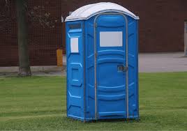 Best Portable Toilets for Parks and Recreation Areas  in Lynchburg, MS